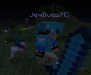 jeqdoesmc running from a chicken.png