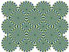 Optical-Illusion-spinning-spirals.jpg