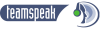 teamspeak-logo.png
