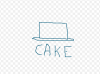 cake.png