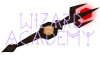 Wizard Academy Emblem.png